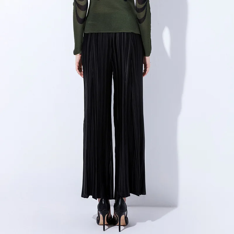 9219135420_1682309052