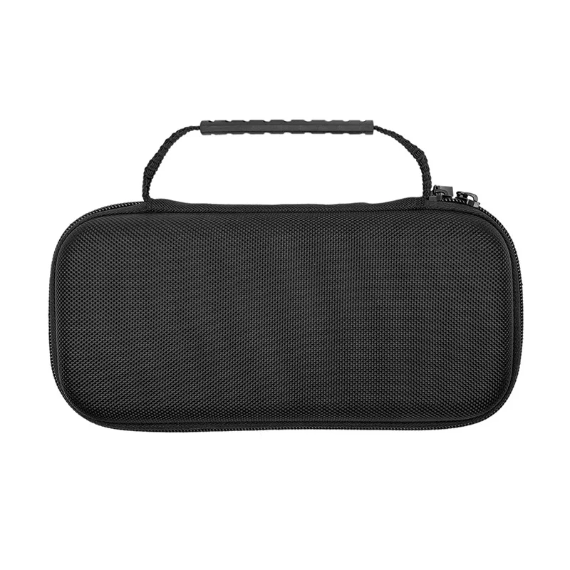 

Factory Direct Nintendo Switch LiTE Portable Storage Protective Bag Mini Game Host Nylon Bag