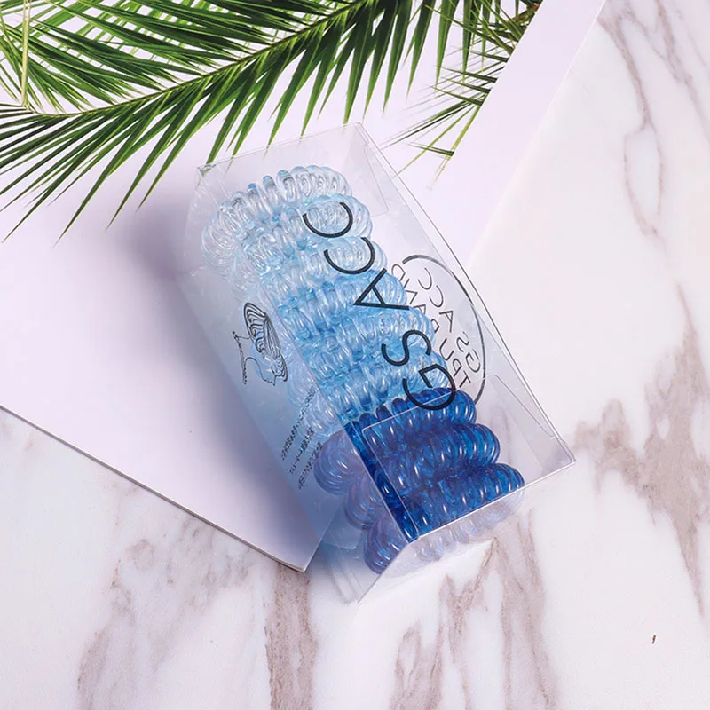 9156940277_717285513