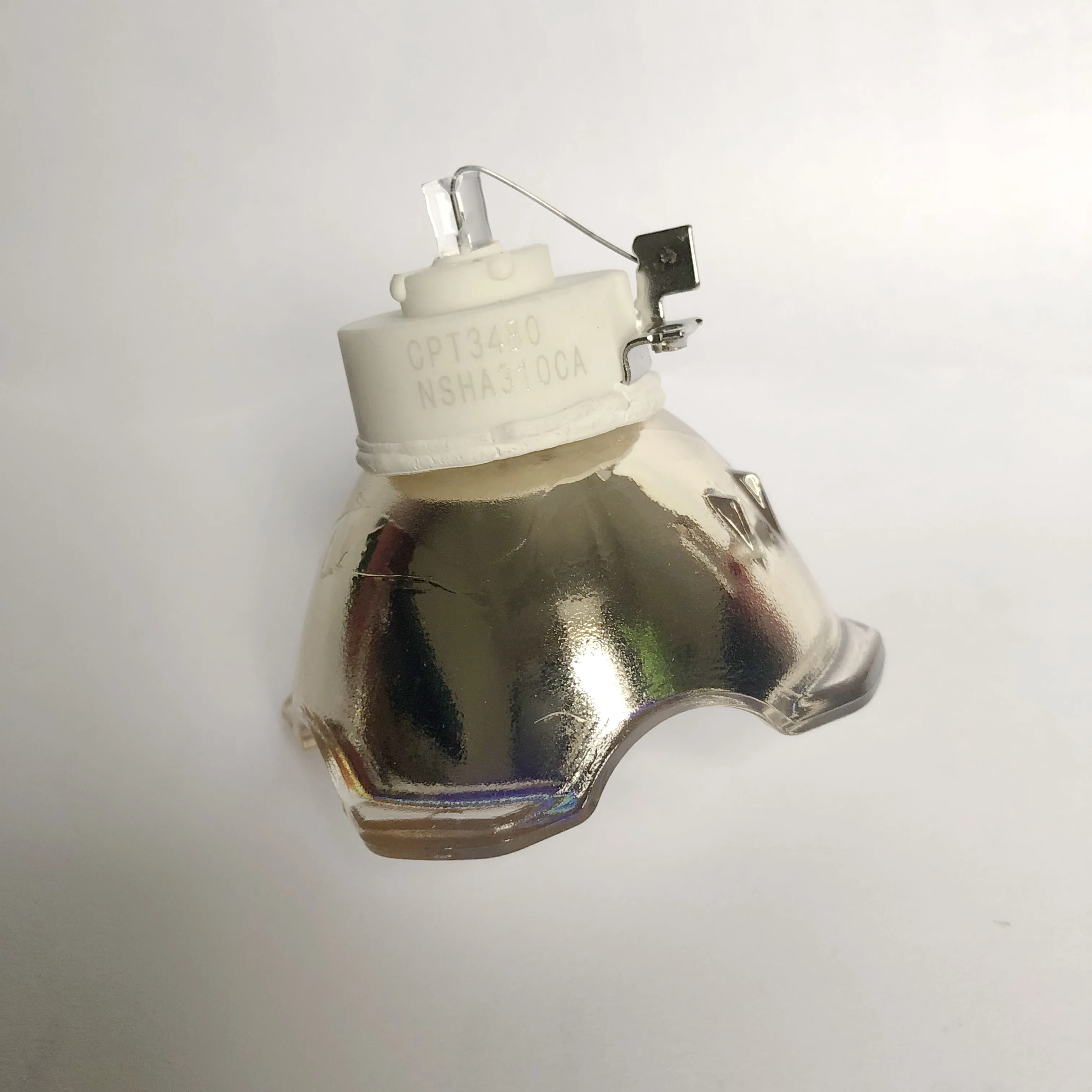 Genuine Original RS-LP06 RS-LP07 NSHA310CA Projector Bulb For XEED WUX5000 WUX4000 | Электроника