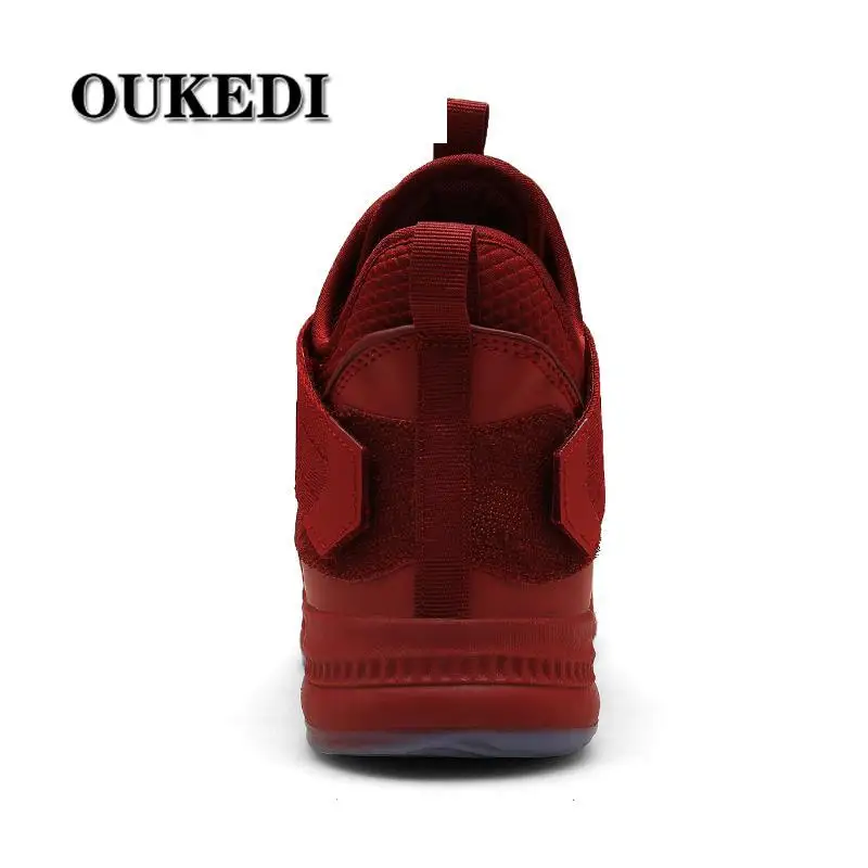 Баскетбольная обувь для мужчин zapatos hombre ультра зеленые камуфляжные ботинки для баскетбола Homme обувь унисекс Звездные Кроссовки мяч супер