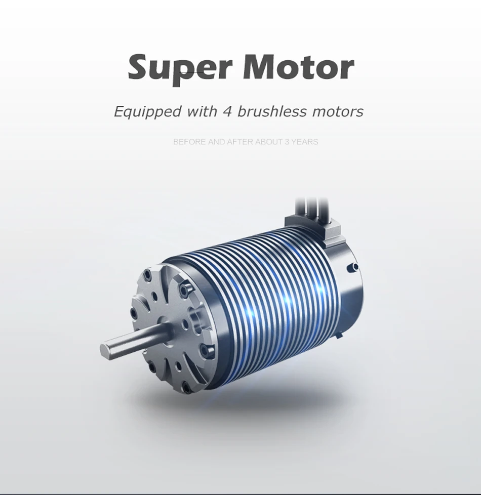 HTB1NpiIa7fb_uJkHFJHq6z4vFXal