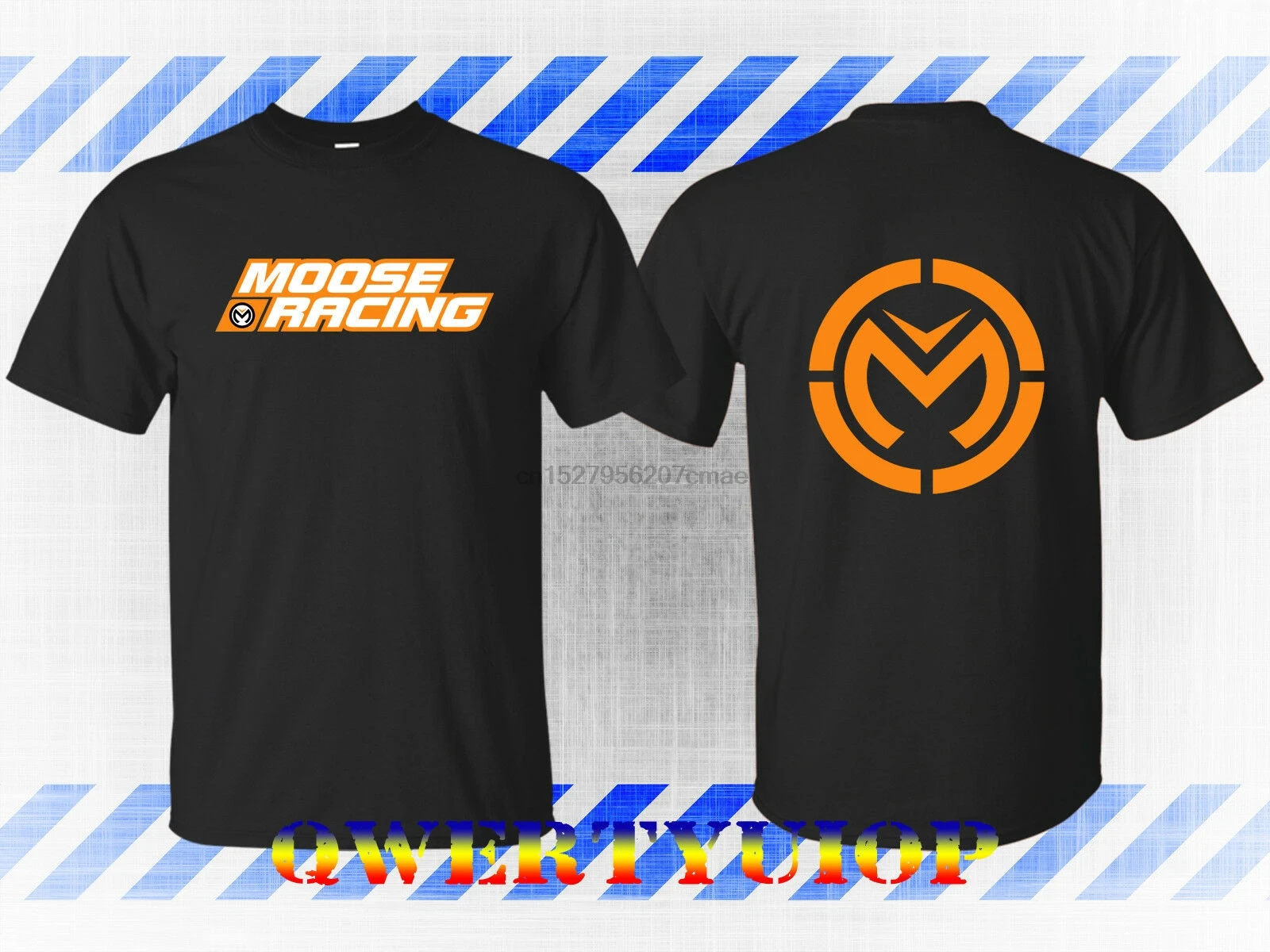 moose dirt bike gear