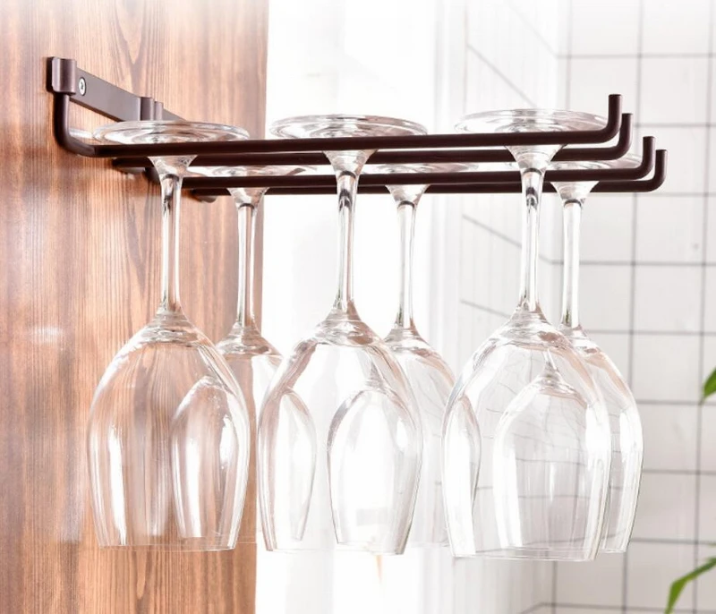 QQ截图20200912233335