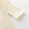 Boys' Baby Clothing