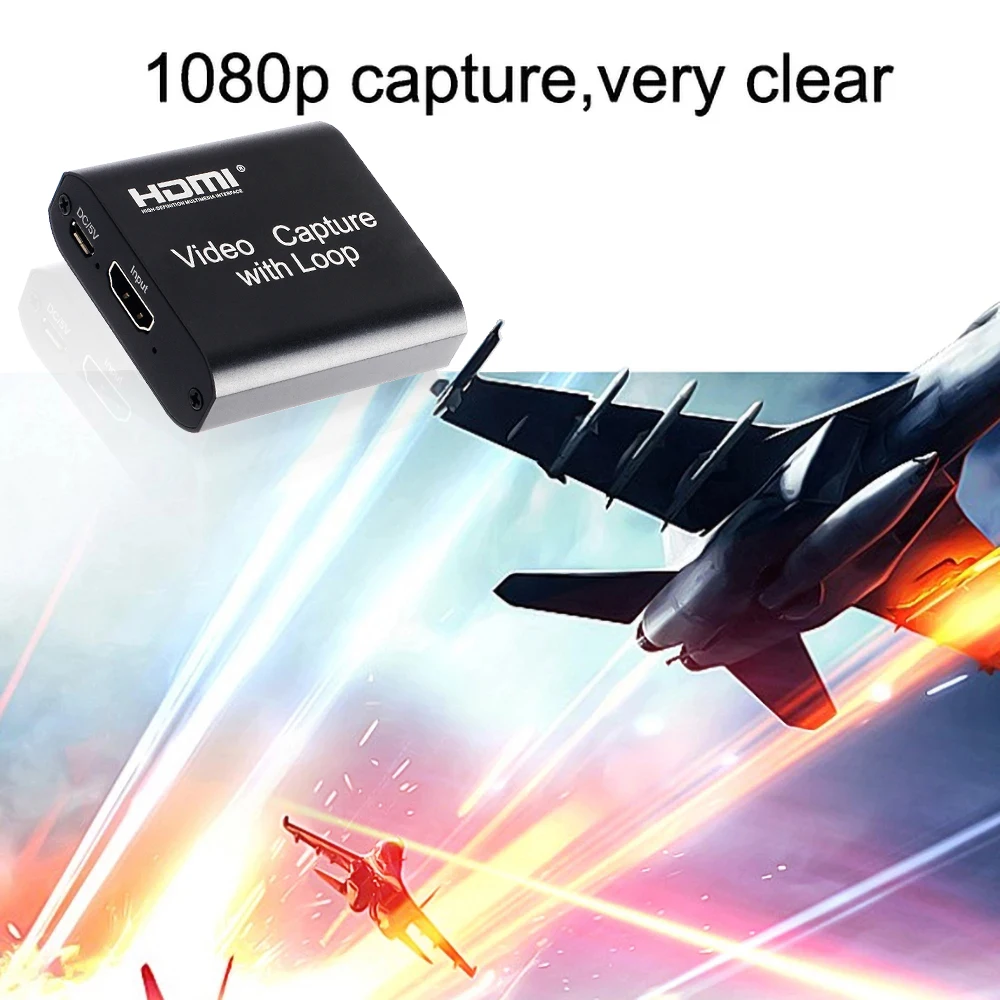 4K HDMI  ĸó ī 1080p   ĸó ī USB 2.0 ڴ ڽ ġ ̺ Ʈ  ȭ  ƿ