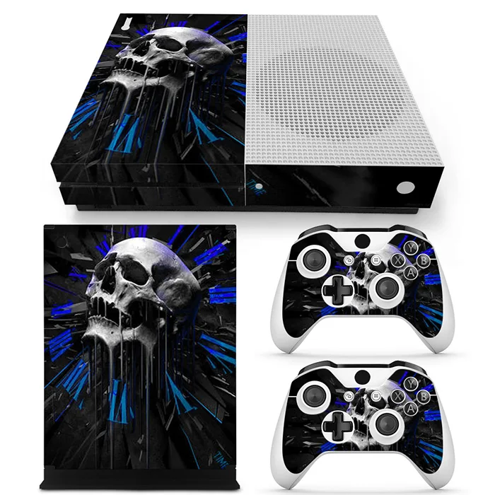 TN-XboxOneS-0142