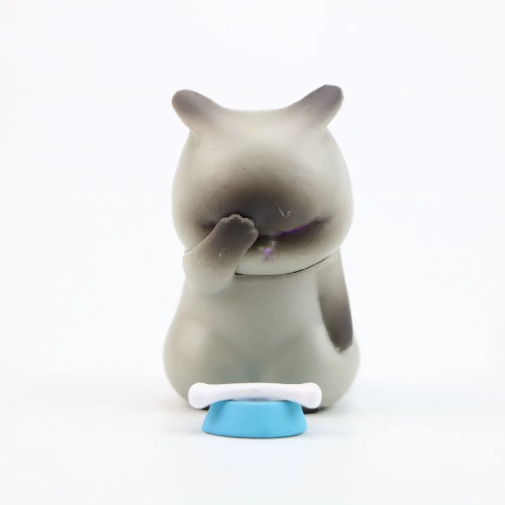 12877694240_1861538892