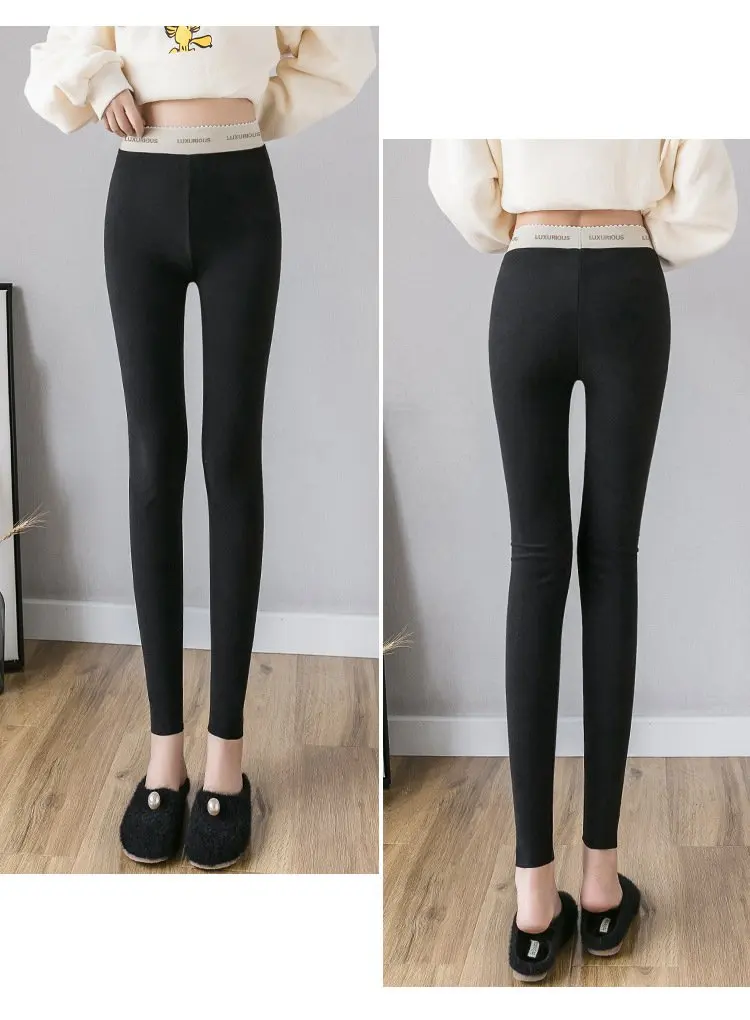 11473573612_1474455268