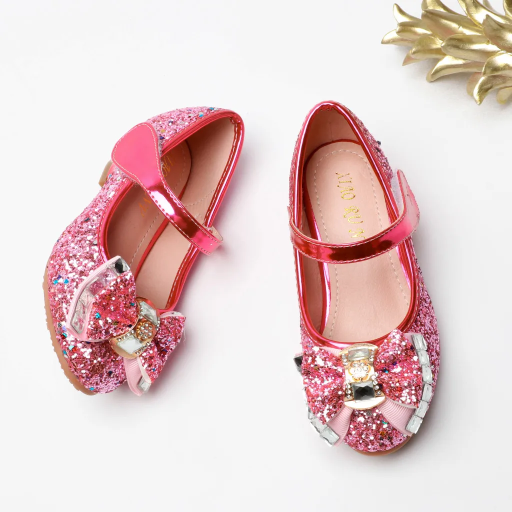 Сандалии; обувь для девочек; sandalias zapatos nina mini melissa sandal zapatos de nina sandalia infantil menina; 4 цвета; Z4; детская обувь