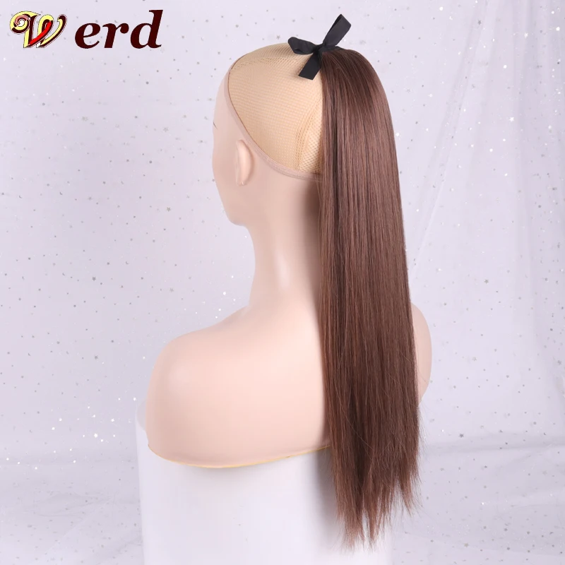 Искусственные высокотемпературные волосы верха из синтетического волокна с