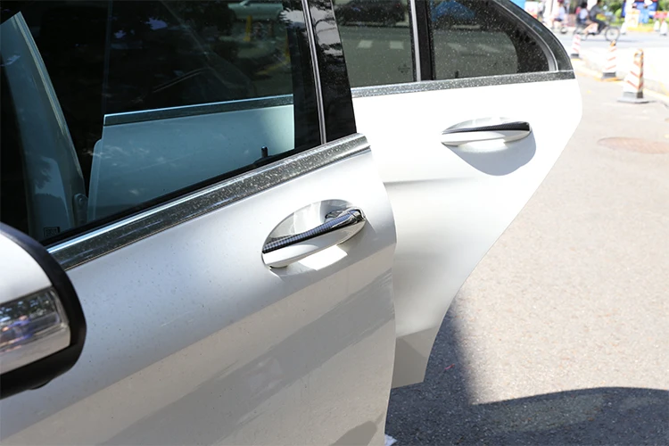 HTB1Z9r3lnZmx1VjSZFGq6yx2XXaC