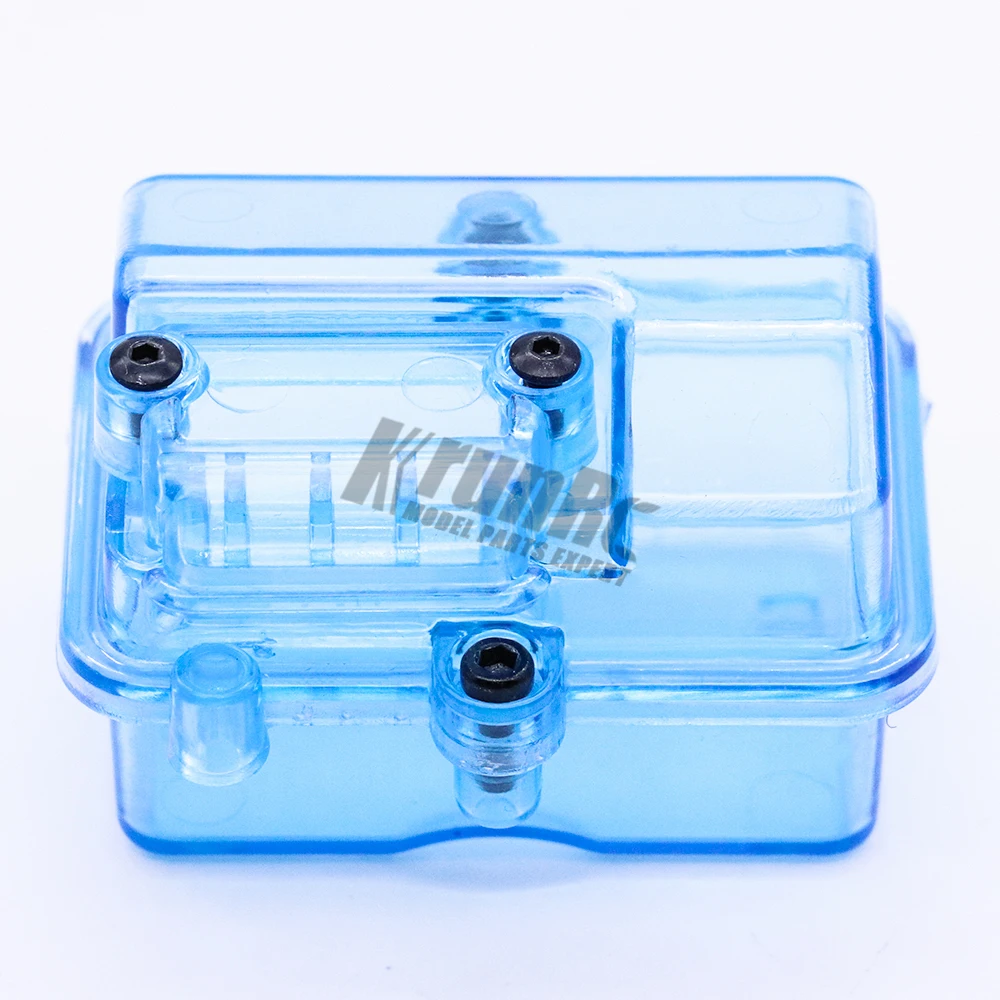 英文-接收机防水盒-5