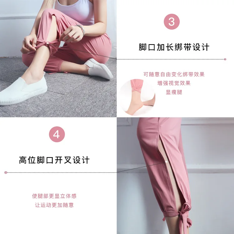 产品特色  (2).jpg