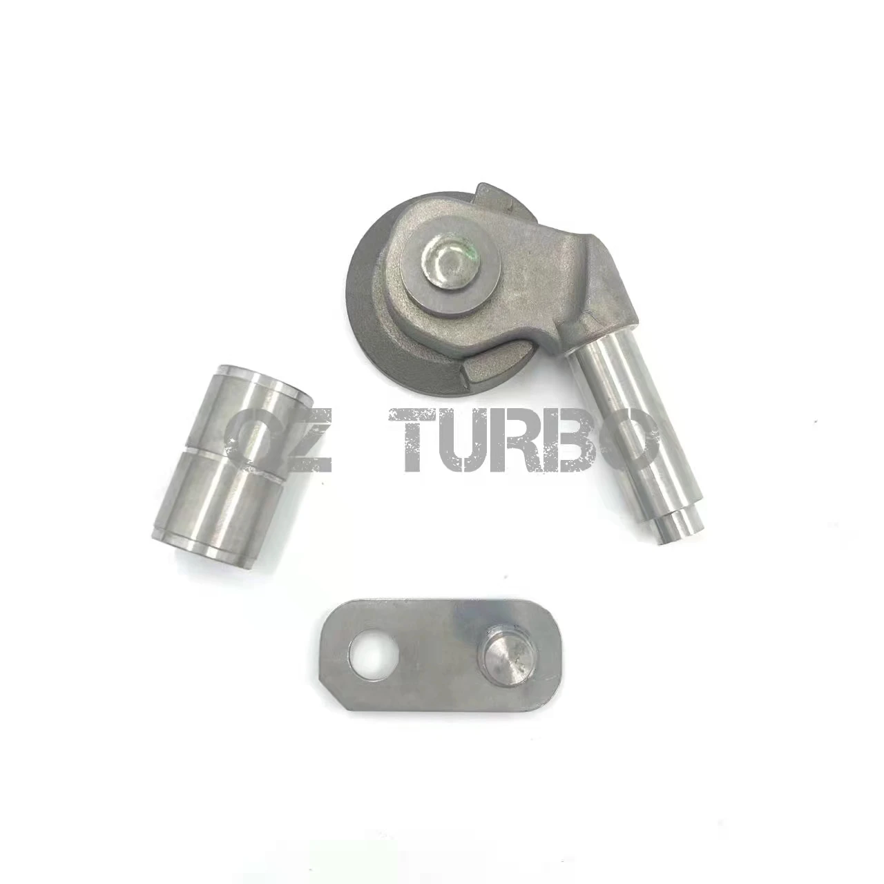N13 Turbo Parts Wastegate Rattle Flapper 8199970001 820021 819997