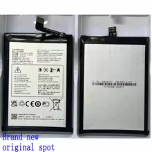 

3.85V Brand new high quality 5010mAh/4900mAh TLP049B7 Battery For Alcatel TLP049B7 Cell Phone