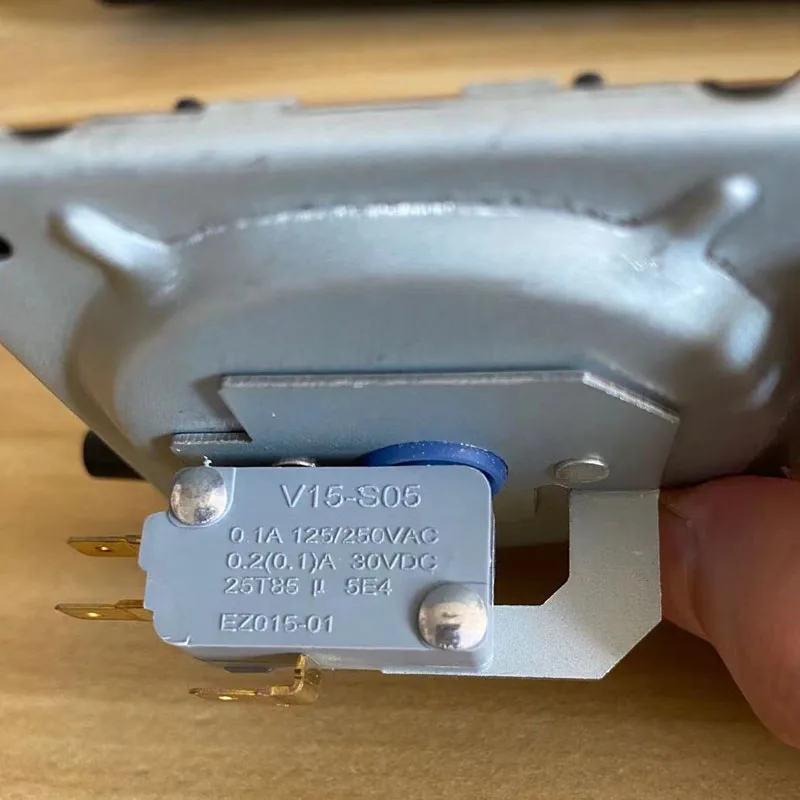 Slide image 13a0e7d44e864c0ba801f5691fccd4c7