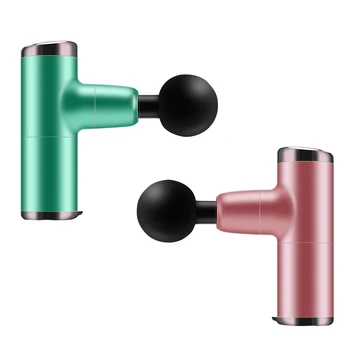 

massage gun tissue muscle massager massage gun deep tissue massager massage gun cordless percussion massager