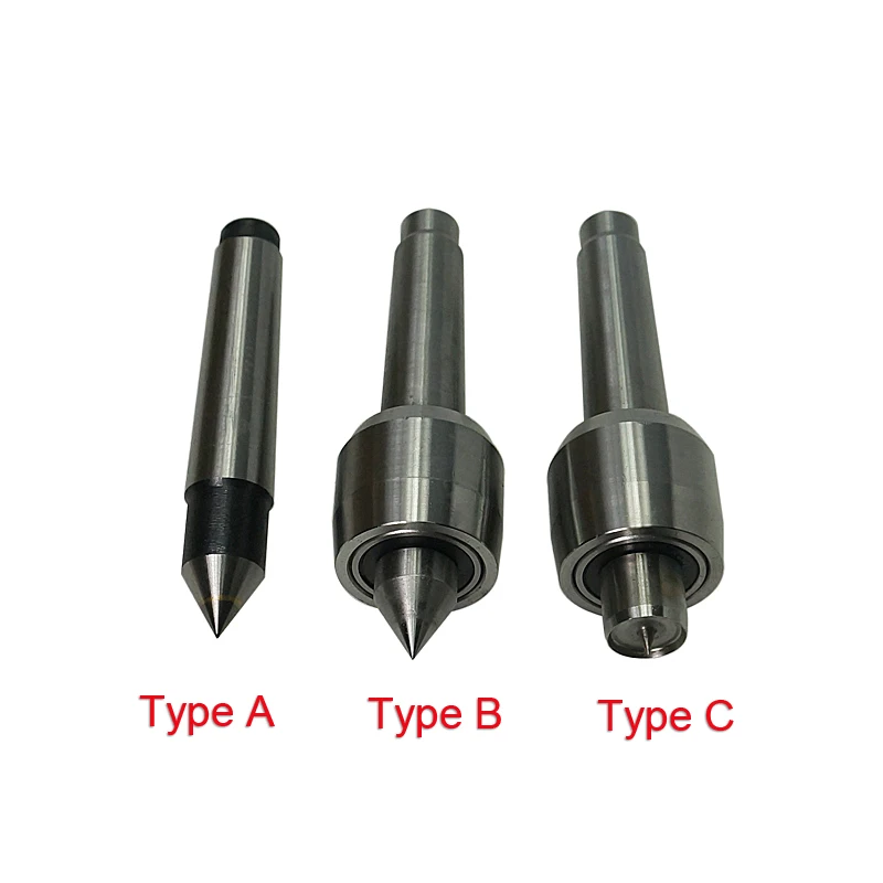 CNC бабки c 4 оси, MT2 ось вращения Токарные станки гравировки Зажимы