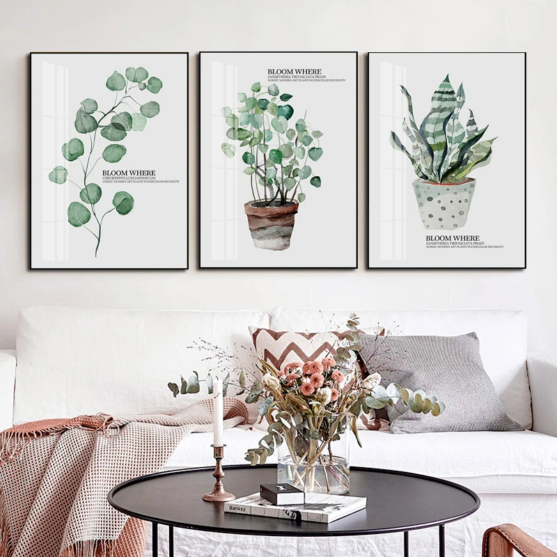 TB2CUDHbzfguuRjSspaXXaXVXXa_!!2748663322 副本