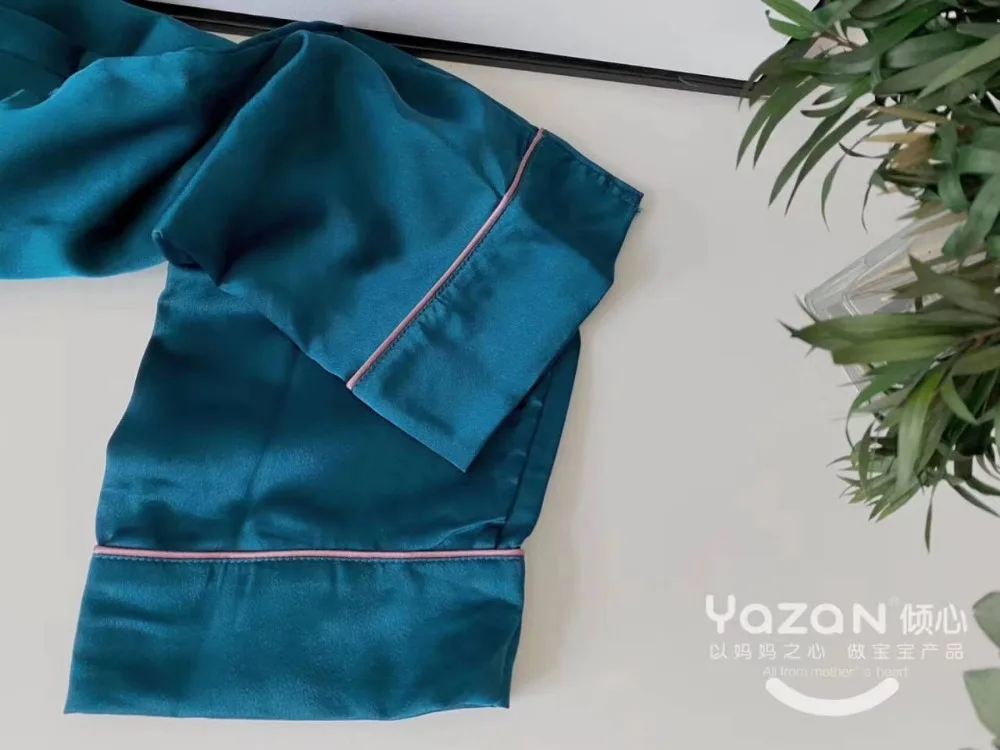 {ZYUK9%UDX_W7JR7CXWUZ{Q