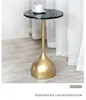 Home Furniture
