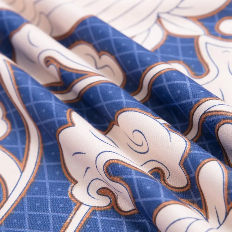 Матрас высокого качества покрывало для кровати красивый матрас защита матраса