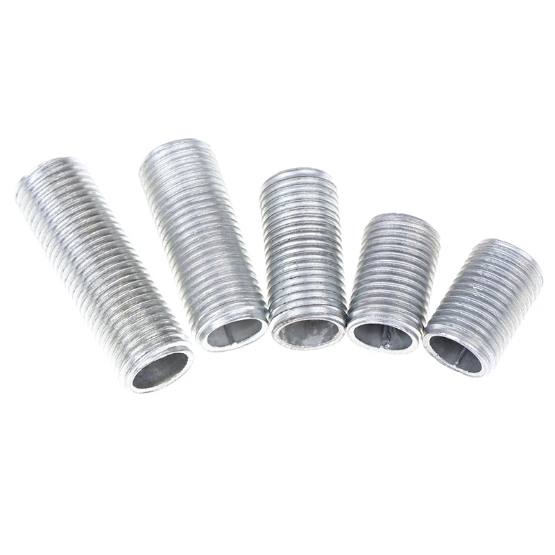 screwfix inner tube