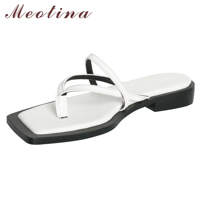 women's slippers narrow sizes