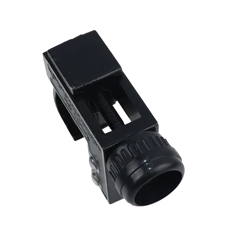 Резак для труб MOKIN 1/8 '' 1 1/8'' 3 28 мм резак латуни меди алюминия ПВХ пластика