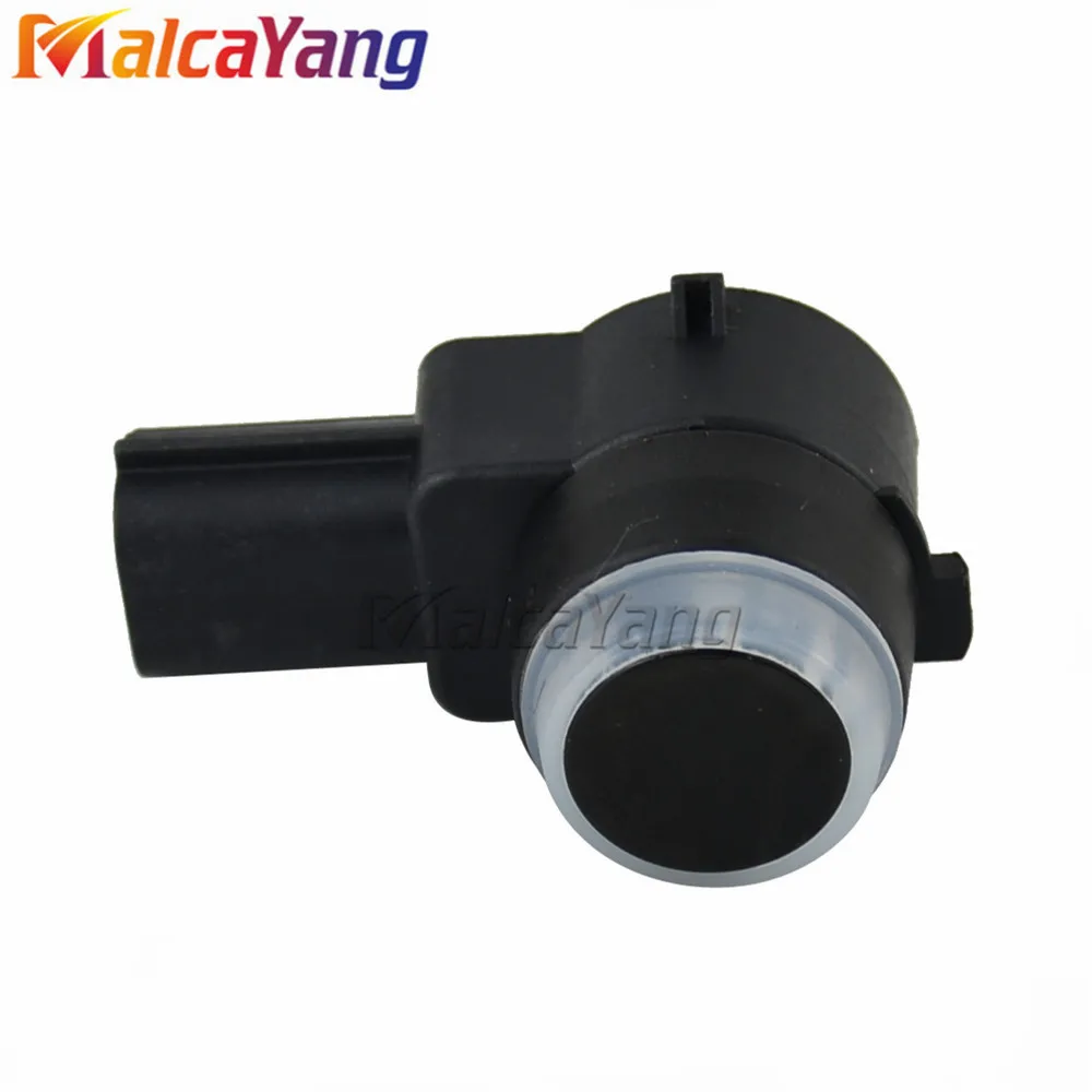 

New Parking Distance Control PDC Sensors For Opel Insignia Meriva B Signum Zafira B C 13300764 0263003868 13282988 0263003827