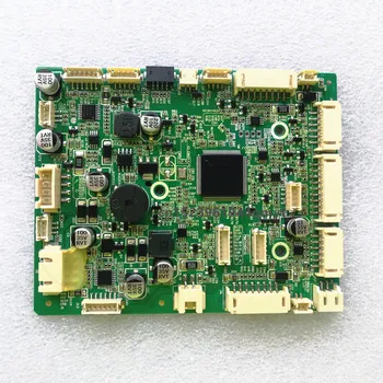 

Vacuum Cleaner Motherboard for Ilife V55 Pro Robot Vacuum Cleaner Parts ILIFE V55 pro Main Board Replacement Motherboard