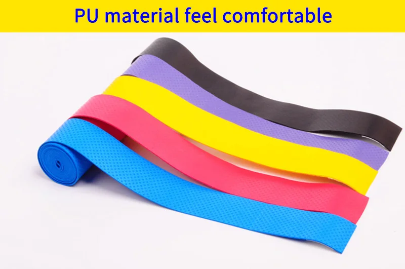 TB28Vseel0lpuFjSszdXXcdxFXa_!!782784702