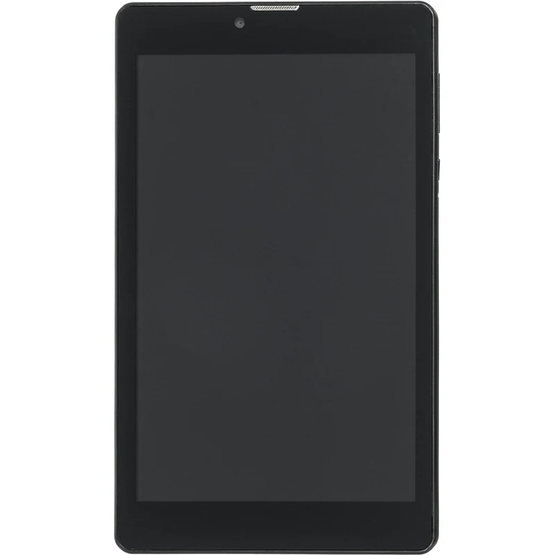 Планшет DIGMA CITI 7587 3G. 2GB. 16GB черный