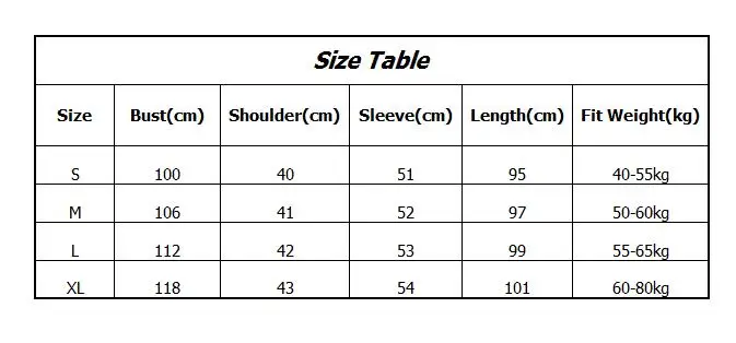 QQ截图20200406171442