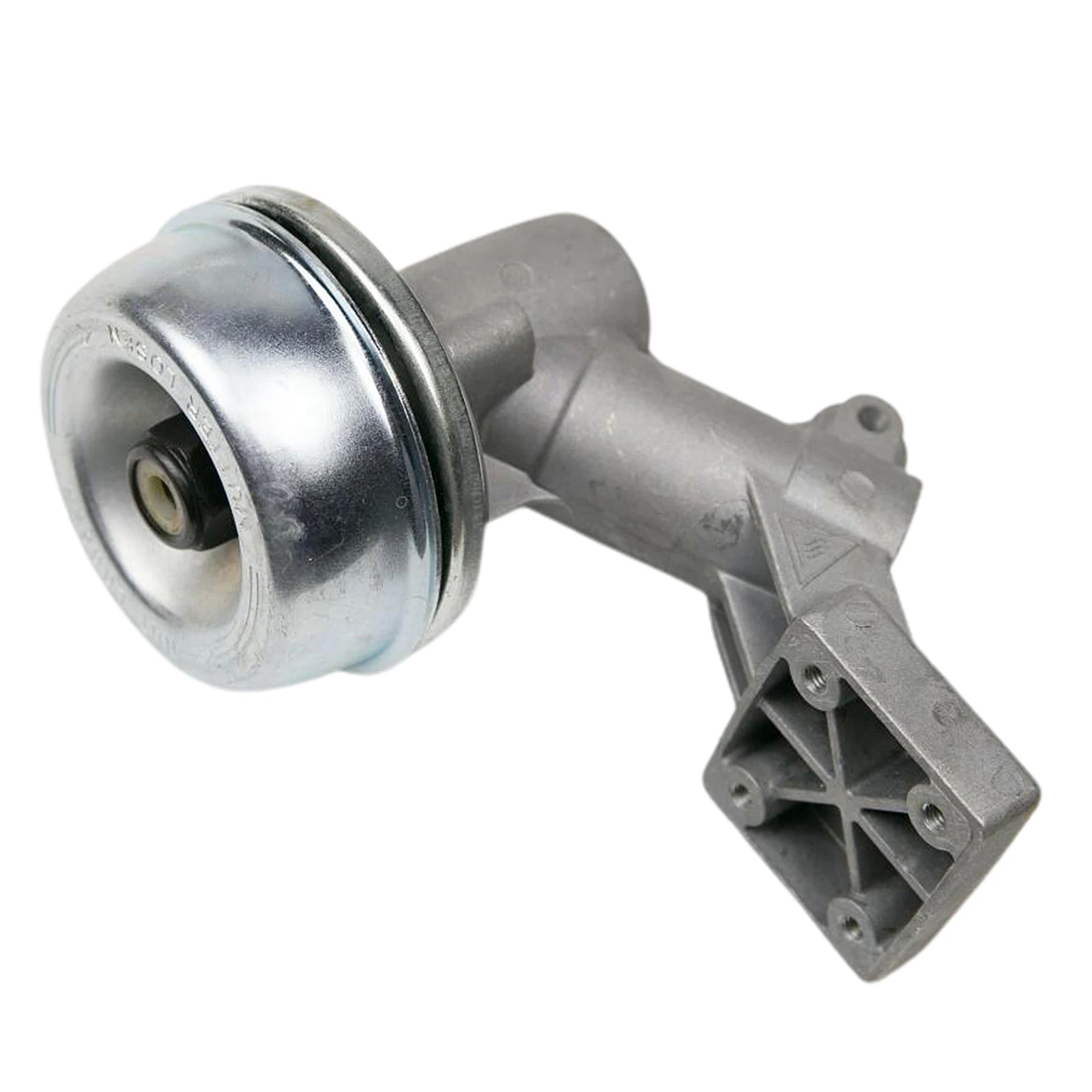 

Gearbox Part No.41406410300 for Stihl FS38 FS40 FS46 FS45 FS55 FS56 FS70 Garden Lawnmower Accessories