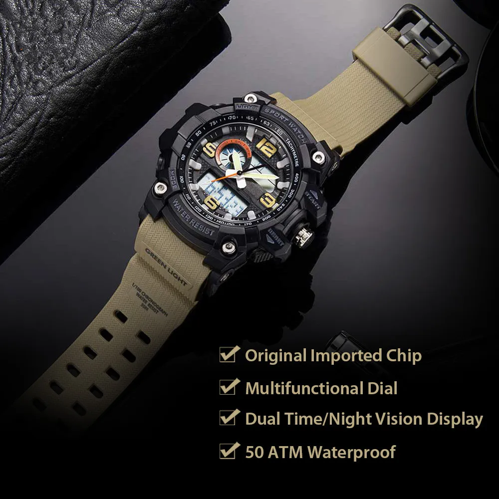 mi watch