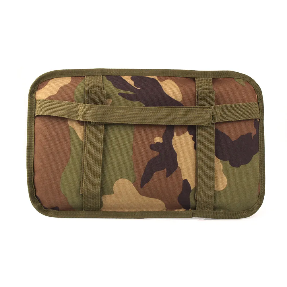 HTB1rWbgcfWG3KVjSZFgq6zTspXa1