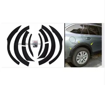 

Auto Wheel arch trim For auto wheel arch trim for Subaru Outback 2015-2017 Original
