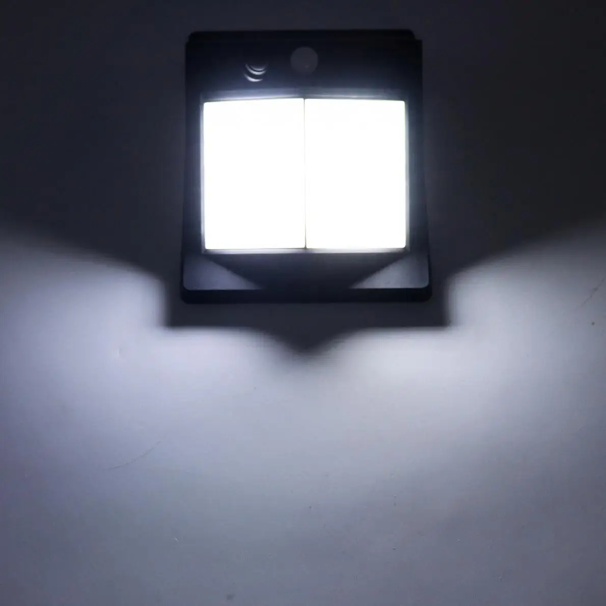28556-description-11-l2.jpg