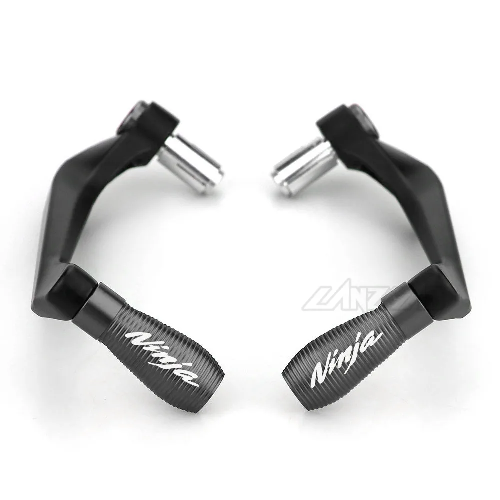 NINJA LEVER GUARD (22)