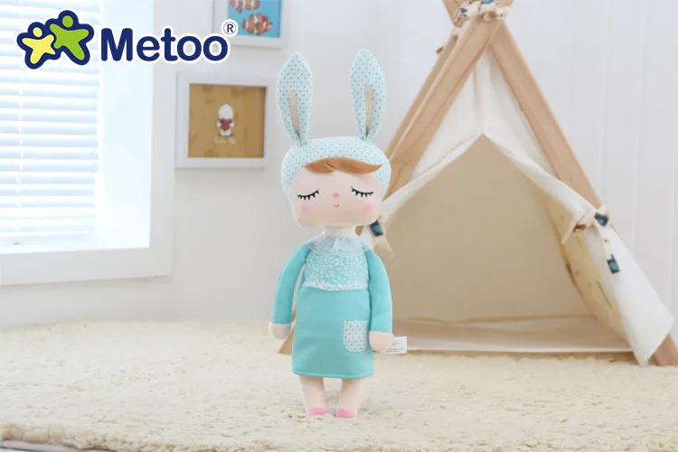 11325044460_1790179827