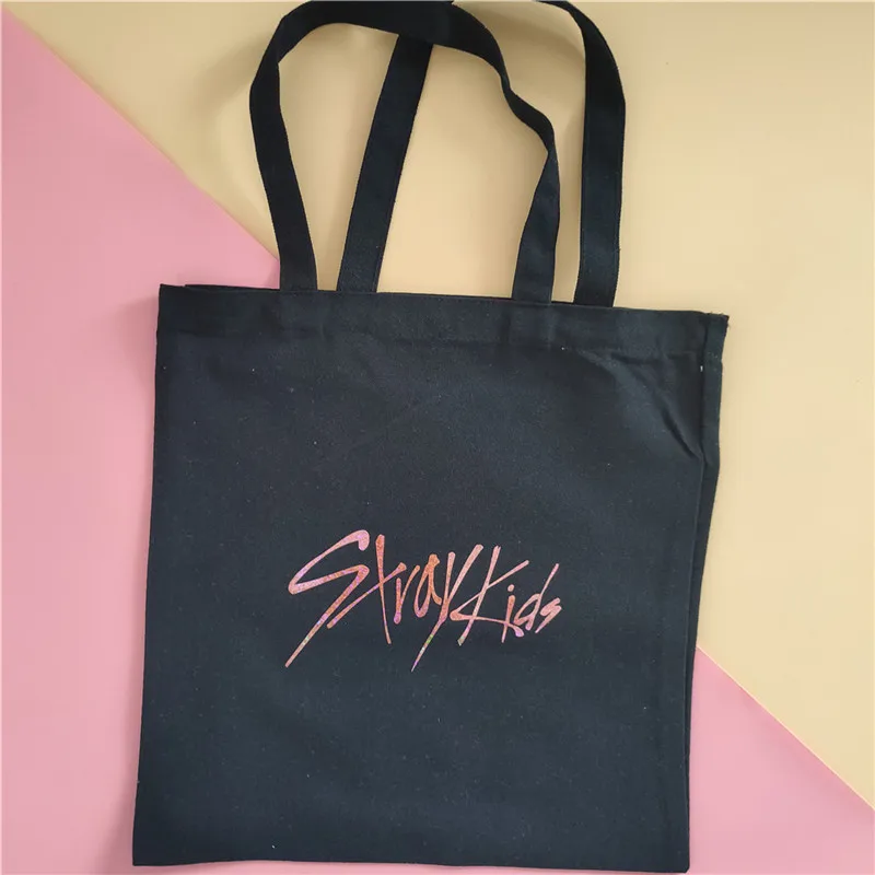 H2e03938be452484e88d688e28b535fe2H - Stray Kids Store