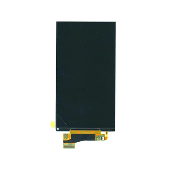 

MIPI interface 5.5 inch 4k LCD panel 2160*3840 resolution for 3D printer or VR LS055D1SX05(G)