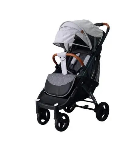 sport baby stroller