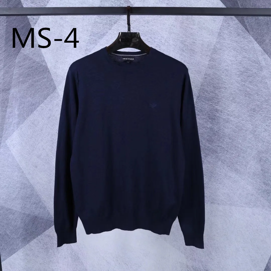

Free Shopping New 2019 MS02