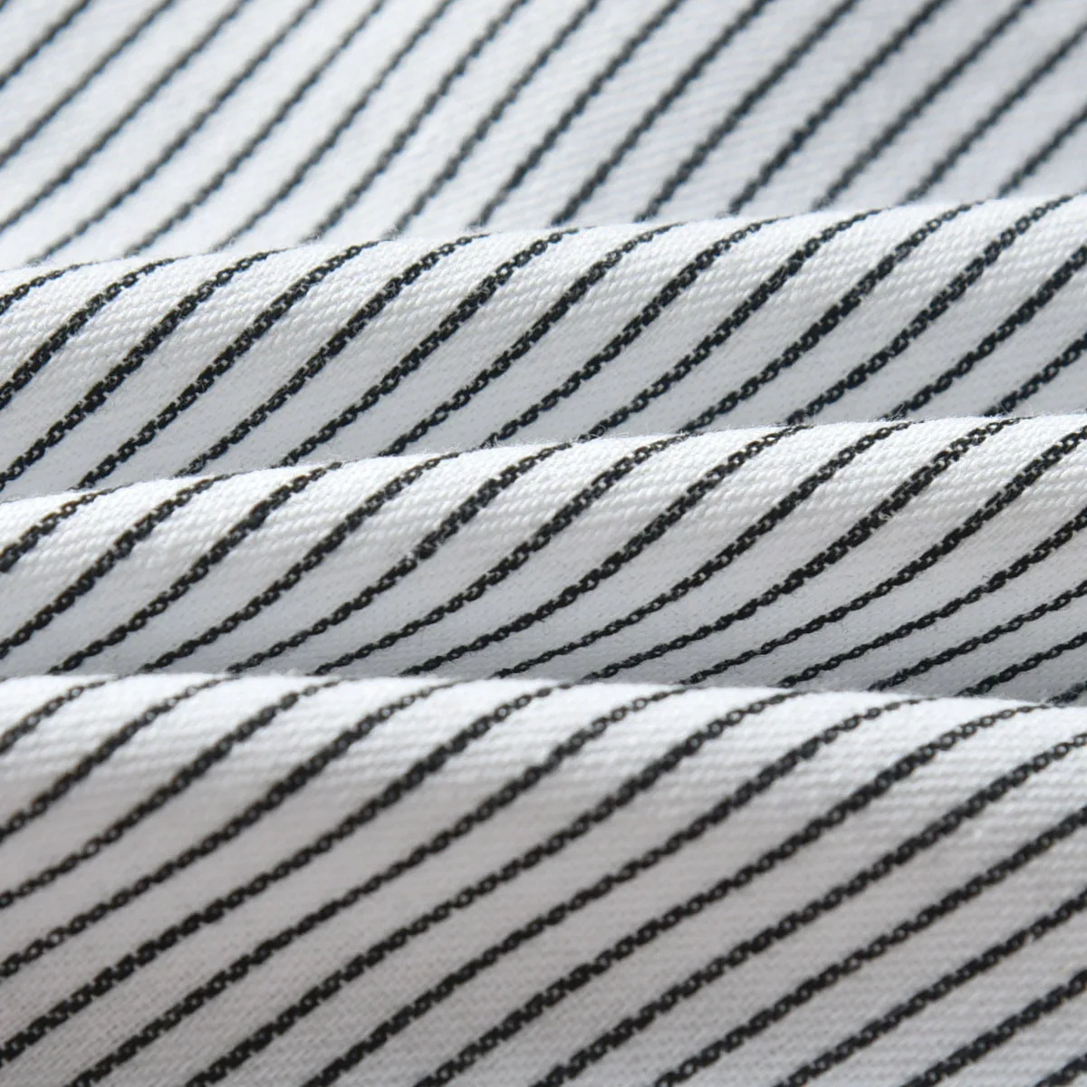 CO7_3669.jpg