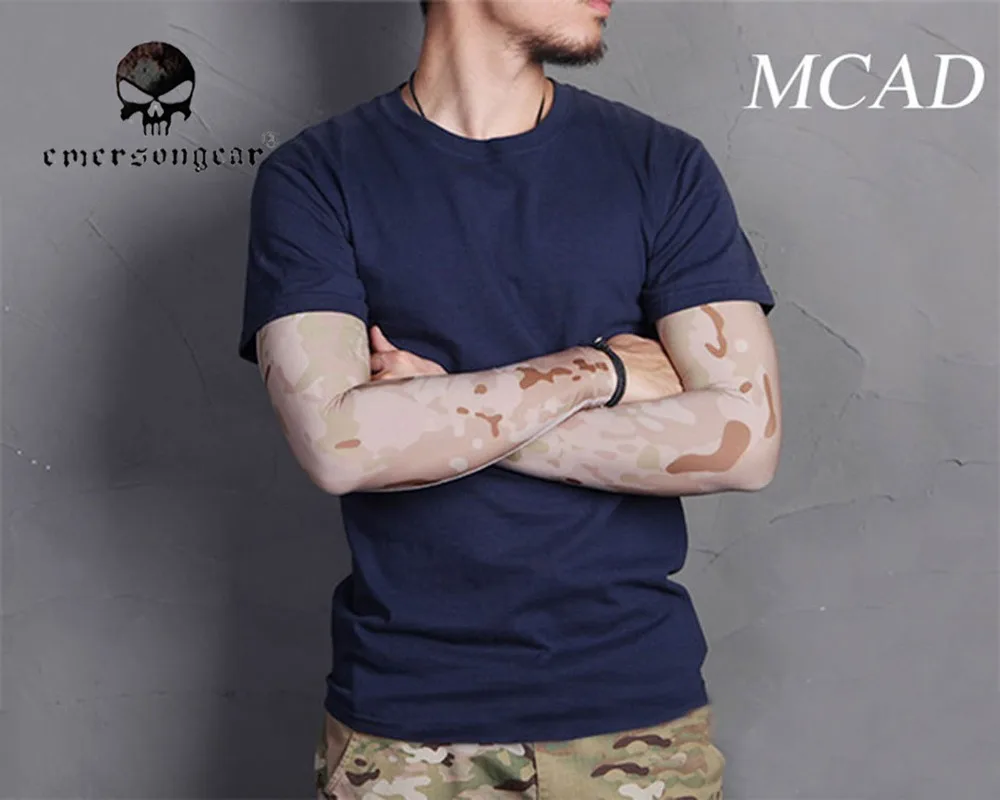 EMERSONGEAR-2-0-UPF50-Arm-Cover-Cool-Cover-Cycling-Sleevelet-Arm-Sun-Protection-Arm-Sleeves-Military.jpg_640x640 (3)