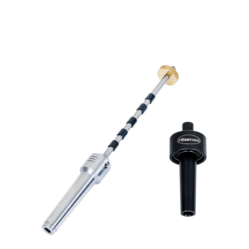 Pen making tire (second generation), pen making accessories, MT2