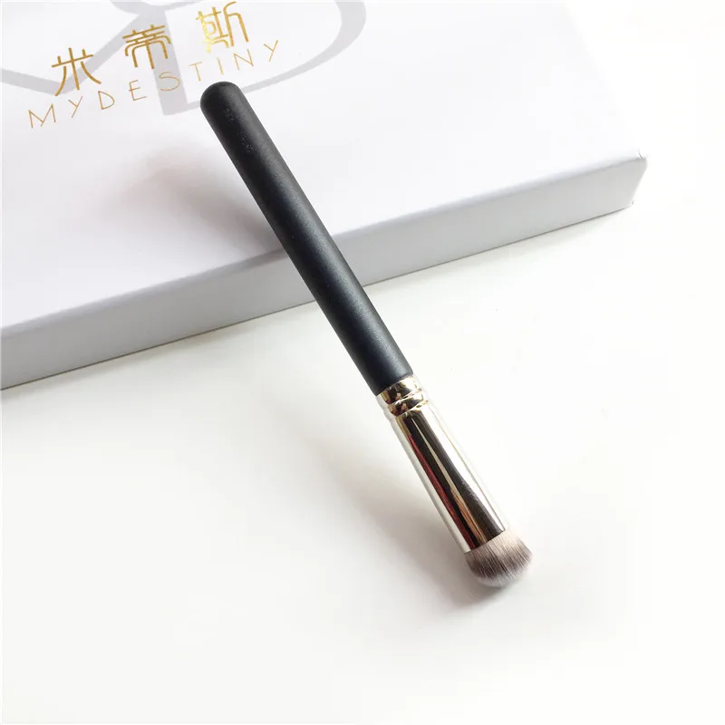270s mac brush
